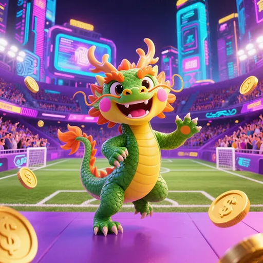 z95 slots jogos